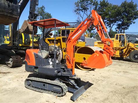 japanese used excavator sale|japan surplus heavy equipment.